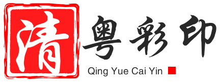 九游·体育-九游sports（中国）
