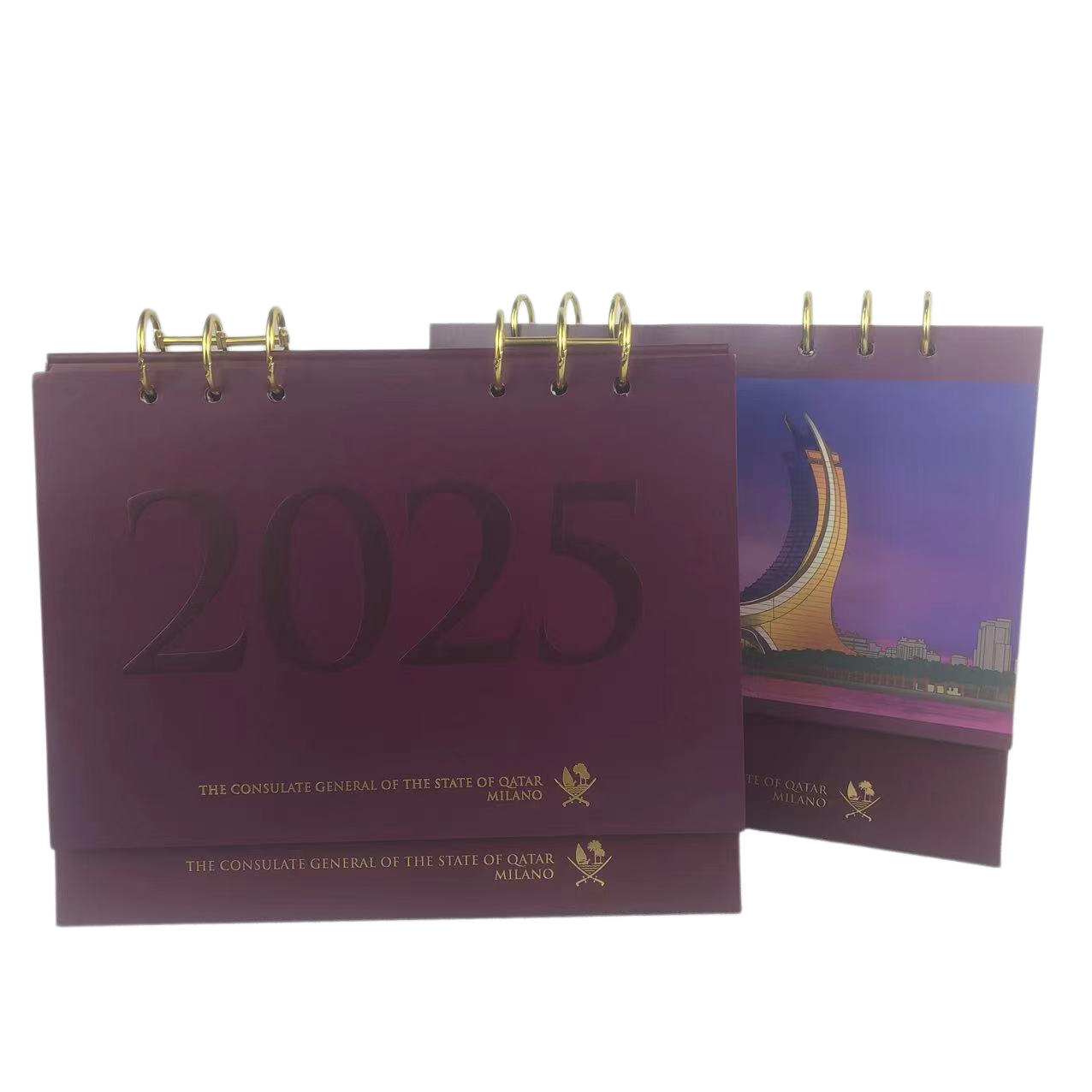微信图片_20250902093114.png